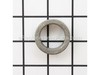 Sleeve Spacer – Part Number: 750-04825