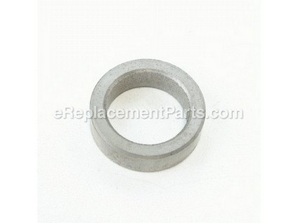 9115672-1-M-MTD-750-05008-Spcr., 25mm x 1.375