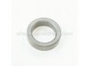 Spcr., 25mm x 1.375 – Part Number: 750-05008
