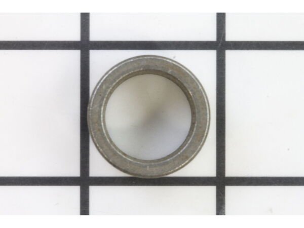 9115690-1-M-MTD-750-0547-Spacer