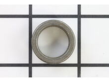 Spacer – Part Number: 750-0547
