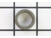 Spacer – Part Number: 750-0547