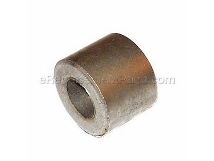 9115694-1-M-MTD-750-0555-Spacer