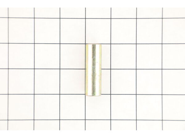 9115725-1-M-MTD-750-0885A-Spacer