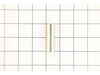 Spacer – Part Number: 750-0885A