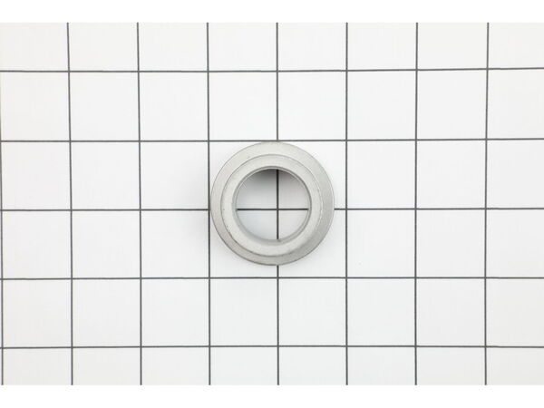 9115729-1-M-MTD-750-0956-Spacer, 1.010 x 1.400 x.825