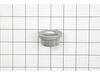 9115729-2-S-MTD-750-0956-Spacer, 1.010 x 1.400 x.825