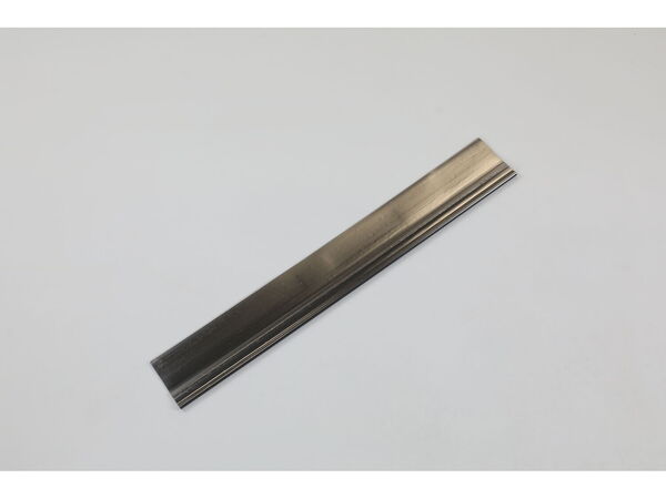 9115745-1-M-MTD-731-1831-Flap Rear Noz Csv