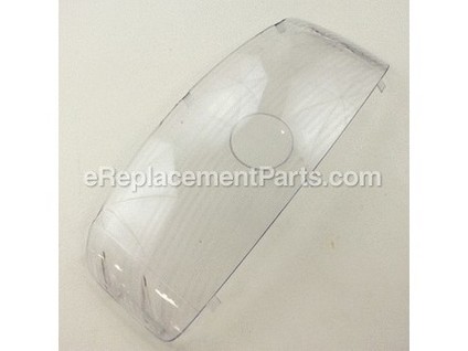 9115763-1-M-MTD-731-2118A-Lens-9 Style
