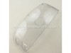 Lens-9 Style – Part Number: 731-2118A
