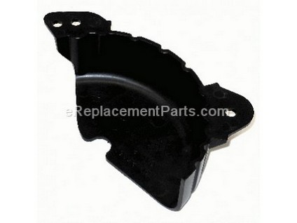 9115785-1-M-MTD-731-2486A-Cover-belt