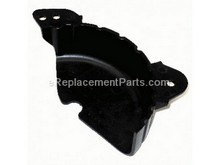 Cover-belt – Part Number: 731-2486A