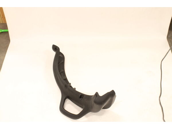 9115789-1-M-MTD-731-2619-Flare-fender Lh Gt