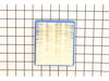 Air Cleaner Element – Part Number: 73111GS