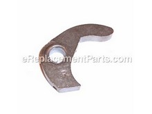 Pawl - Rh – Part Number: 748-0381