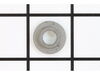 Spacer-shoulder – Part Number: 748-04112B