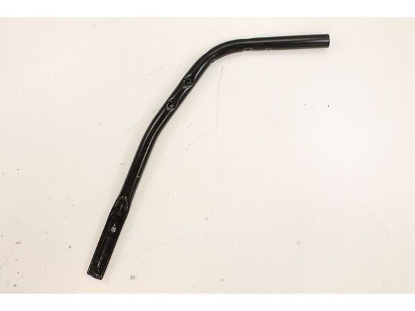 9115899-1-M-MTD-749-04190A-0637- Upper Handle Right Hand