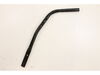 Upper Handle Right Hand – Part Number: 749-04190A-0637