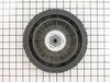 Assembly, Wheel, 9 X 2, Snapper Tread W/Ext Gear – Part Number: 7500539
