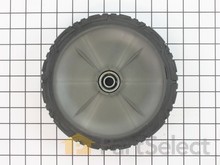 Assembly Wheel 8x2 Idle – Part Number: 7500540YP