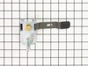 Hoc Assembly, 22-inch Wbm Lr – Part Number: 7501060YP