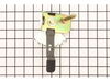 Hoc Assembly, Lf, Brute – Part Number: 7501067YP