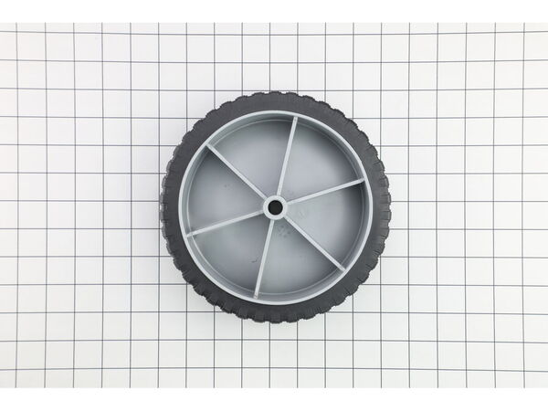 9115958-1-M-Murray-7501389YP-Wheel, 8x2 Idle