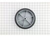 Wheel, 8x2 Idle – Part Number: 7501389YP