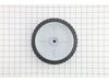 9115958-2-S-Murray-7501389YP-Wheel, 8x2 Idle