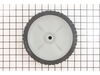 9115958-3-S-Murray-7501389YP-Wheel, 8x2 Idle