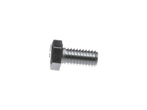 9115994-1-M-Husqvarna-74760612-Bolt, Hex Head 3/8-16 x 3/4