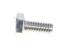9115994-2-S-Husqvarna-74760612-Bolt, Hex Head 3/8-16 x 3/4