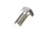 9115994-3-S-Husqvarna-74760612-Bolt, Hex Head 3/8-16 x 3/4