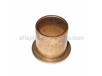 9116008-1-M-MTD-748-0171-Bearing-flange .75