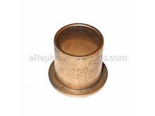 Bearing-flange .75 – Part Number: 748-0171