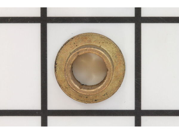 9116015-1-M-MTD-748-0208A-Bearing-flange