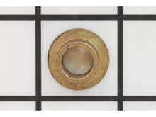 Bearing-flange – Part Number: 748-0208A