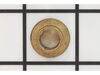 Bearing-flange – Part Number: 748-0208A