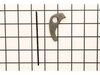 Pawl – Part Number: 748-0315