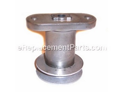 9116041-1-M-MTD-748-04016A-Adapter-blade 22
