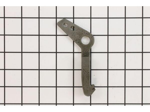 9116045-1-M-MTD-748-04039B-Latch-cruise