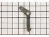 Latch-cruise – Part Number: 748-04039B