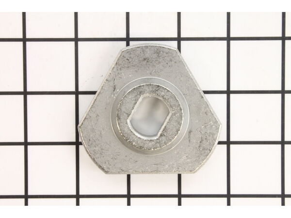 9116048-1-M-MTD-748-04053A-Pulley-adapter .75