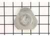 Pulley-adapter .75 – Part Number: 748-04053A