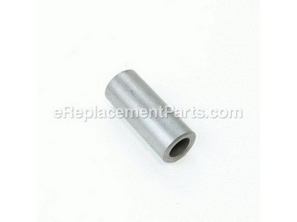 9116058-1-M-MTD-748-0415B-Spacer