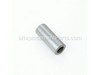 Spacer – Part Number: 748-0415B