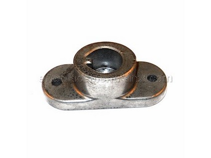 9116066-1-M-MTD-748-0426-Adapter-blade