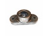 Adapter-blade – Part Number: 748-0426