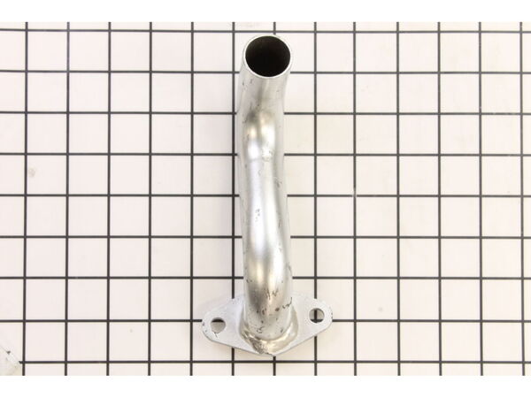 9116079-1-M-MTD-751-0621A-Pipe-Exhaust