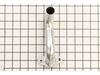 Pipe-Exhaust – Part Number: 751-0621A